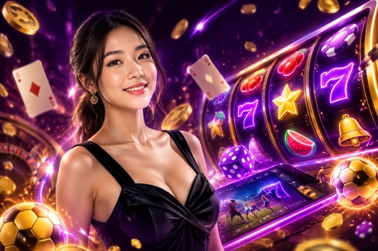 pkr375