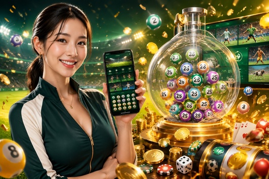 pkr375